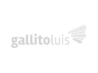 Apartamento en venta c/ cochera en Aguada